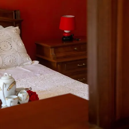 Lovely Traditional House Holiday home Petriti (Corfu)