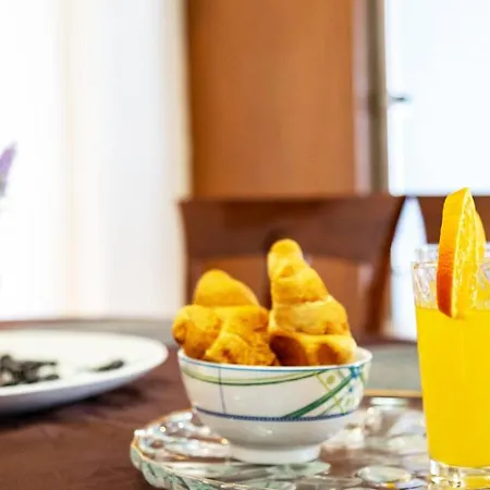 Lovely Traditional House Petriti (Corfu)