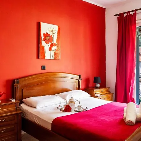 Lovely Traditional House Holiday home