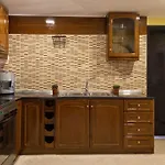 펜션 Lovely Traditional House *