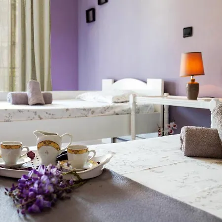 Lovely Traditional House Tatil Evi