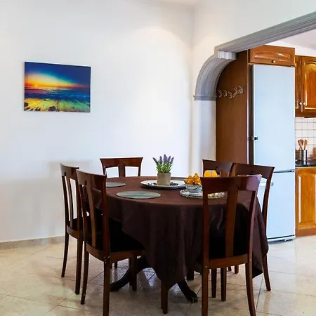 Lovely Traditional House 펜션 *
