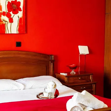 Tatil Evi Lovely Traditional House *