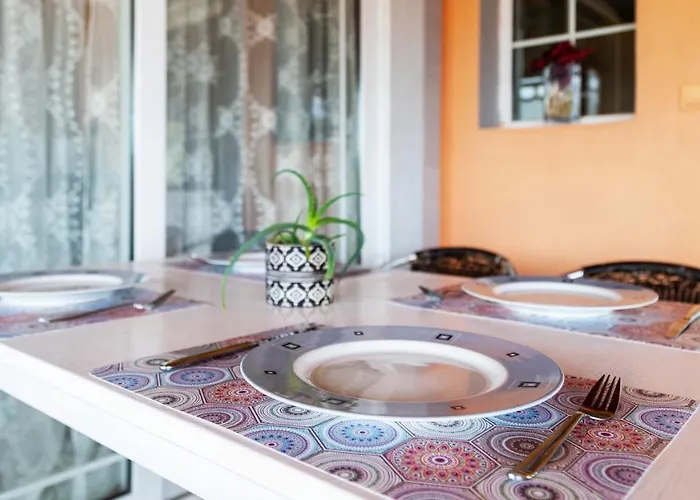 Lovely Traditional House Tatil Evi *