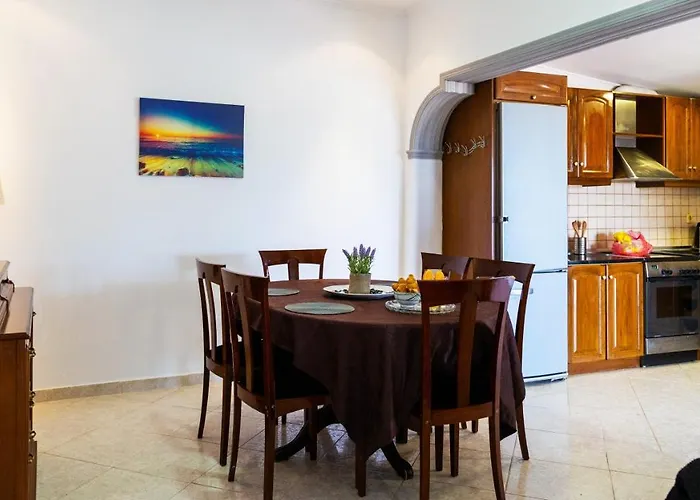 Lovely Traditional House Tatil Evi *