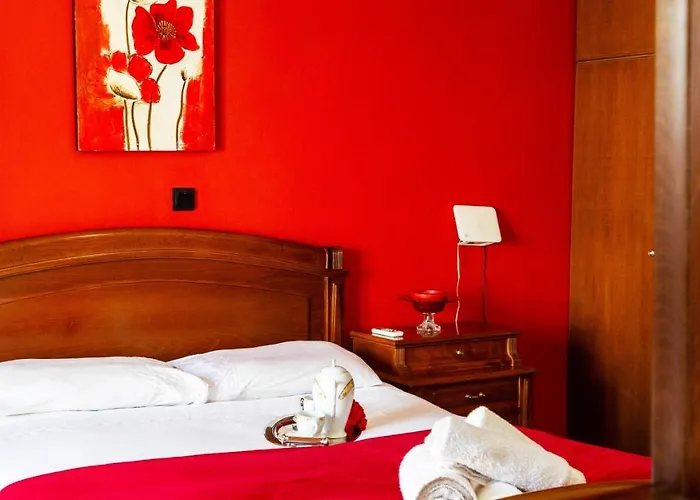 Tatil Evi Lovely Traditional House *